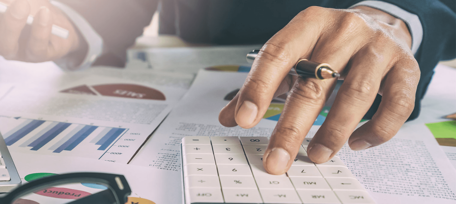 Consultores fiscales fondo